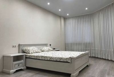 Купити квартиру, Сухумська вул., Харків, id 54307