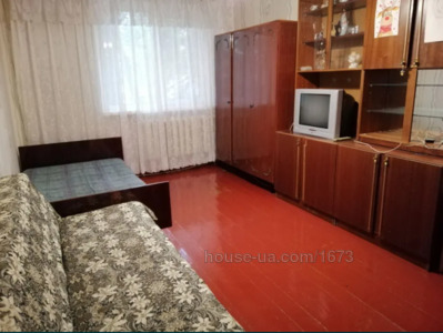 Зняти квартиру, Маяковського вул., Харків, id 47676