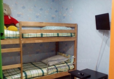 Buy an apartment, Valentinivska, 22, Kharkiv, id 127014