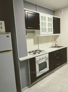 Зняти квартиру, Авіаційна вул., Харків, id 43623