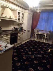 Зняти квартиру, Ломоносова ул., 54, Київ, id 26078