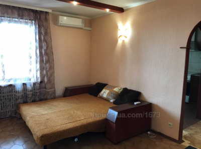Rent an apartment, Gagarina-prosp, Kharkiv, id 42535