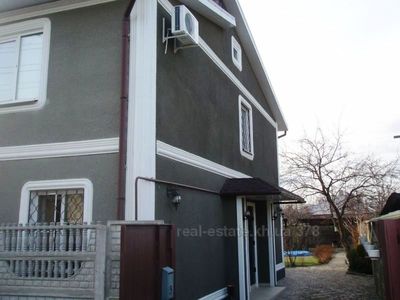 Купити будинок, Шевченка вул., Харків, id 103649