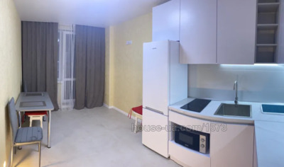 Зняти квартиру, Гвардійців-широнінців вул., Харків, id 47386