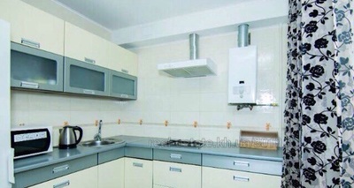 Зняти квартиру, Сталінка, Науки проспект, 19А, Харків, id 117501
