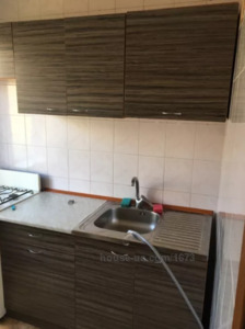 Зняти квартиру, Стадіонний проїзд, Харків, id 31305