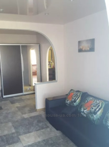 Rent an apartment, Mirnaya-ul, Kharkiv, id 31514