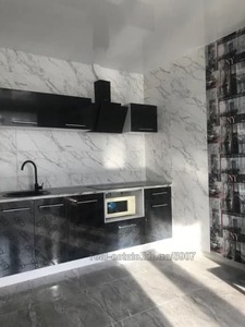 Купить квартиру, Лосевский пер., Харьков, id 135860
