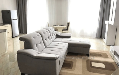 Rent an apartment, Gercena-ul, Kharkiv, id 56675