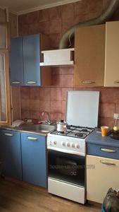 Зняти квартиру, Салтівське шосе, Харків, id 38359