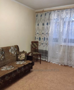Снять квартиру, Ильинская ул., Харьков, id 30480