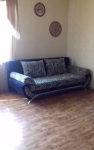 Купити квартиру, Балакірєва вул., Харків, id 32147