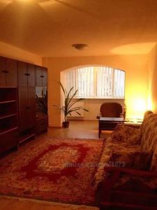 Снять квартиру, Культуры ул., Харьков, id 27338