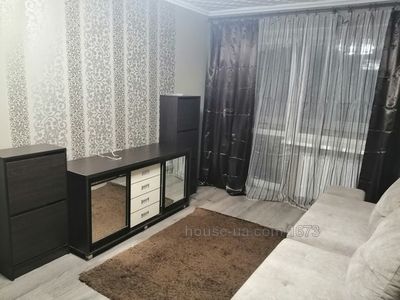 Купити квартиру, Космічна вул., Харків, id 32928