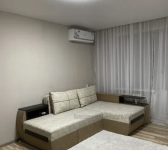 Buy an apartment, Sadoviy-proezd, Kharkiv, id 56645