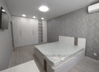Зняти квартиру, Єлизаветинська вул., Харків, id 52087