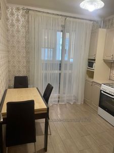 Зняти квартиру, Перемоги просп., Харків, id 64624
