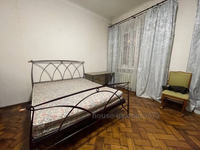 Rent an apartment, Mironosickaya-ul, Kharkiv, id 54114