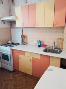 Снять квартиру, Тракторостроителей просп., Харьков, id 31133