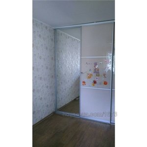 Купити квартиру, Перемоги просп., Харків, id 50815