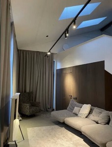 Купити квартиру, Союзна вул., Харків, id 137213