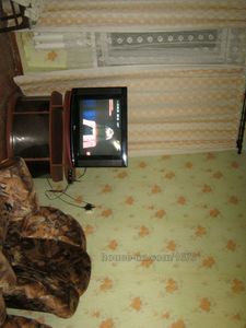 Зняти квартиру, Гагаріна просп., Харків, id 38216