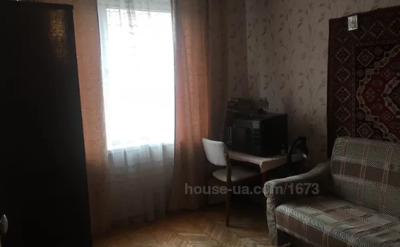 Rent an apartment, Prodolnaya-ul, Kharkiv, id 32544