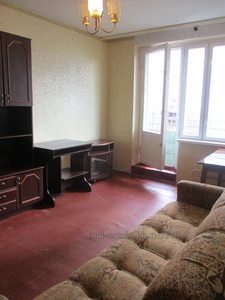 Rent an apartment, Geroev-Truda-ul, Kharkiv, id 132379