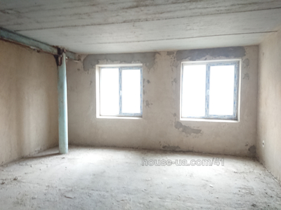 type.searchpage.alt.1.rent, Gorodocka-vul, Lviv, id 41227