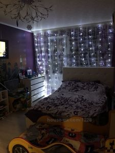 Купити квартиру, Фесенківський в’їзд, Харків, id 41199