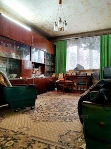 Купить квартиру, Героев Труда ул., Харьков, id 53687