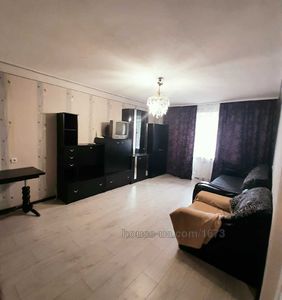 Купити квартиру, Червоношкільна набережна, Харків, id 59024