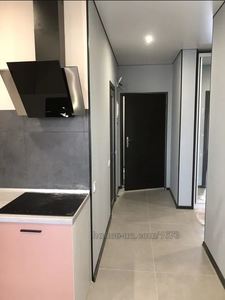 Снять квартиру, Серповая ул., Харьков, id 33560