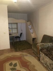 Снять квартиру, Чешка, Щербины ул., Днепр, id 47079