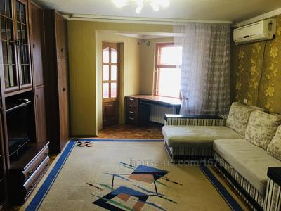 Зняти квартиру, Дмитрівська вул., Харків, id 45490