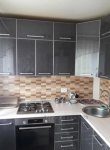Купить квартиру, 23-го Августа ул., Харьков, id 46594