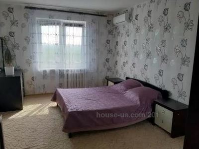 Зняти квартиру, Новобудова, Закревского Николая ул., Київ, id 25257