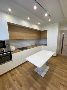 Купити квартиру, Зернова вул., Харків, id 63720