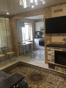 Зняти квартиру, Отакара Яроша вул., Харків, id 63892