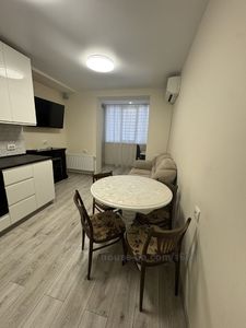 Купити квартиру, Ньютона вул., Харків, id 63959