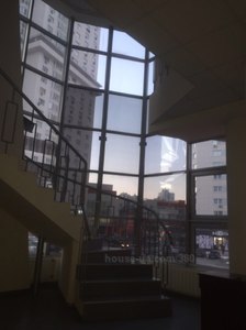 type.searchpage.alt.2.rent, Торгова площа, Мишуги Александра ул., 7А, Київ, id 4161
