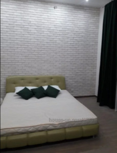 Зняти квартиру, Сумська вул., Харків, id 30533