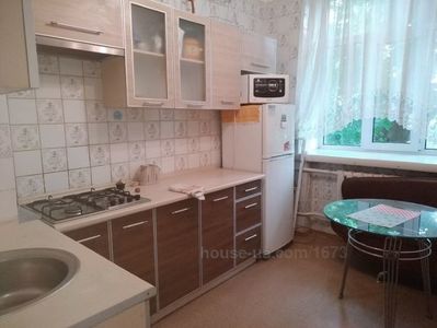 Зняти квартиру, Данилевського вул., Харків, id 20858