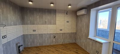 Купити квартиру, Московський просп., Харків, id 53318