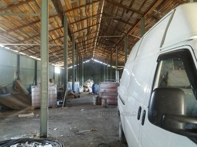 type.searchpage.alt.4.rent, Ангар, Апостола Д. вул., Львів, id 14923
