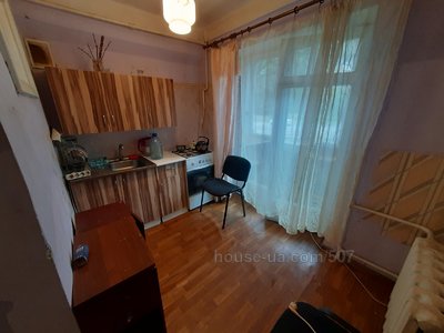 Зняти квартиру, Чешка, Жукова маршала ул., 33, Київ, id 57372