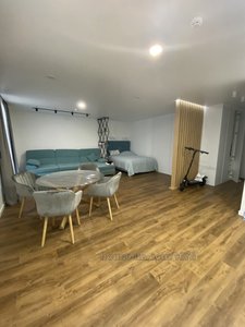Rent an apartment, Elizavetinskaya-ul, Kharkiv, id 53714