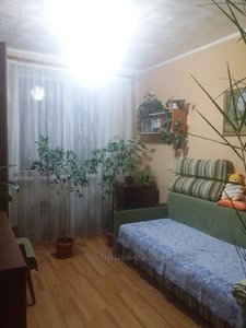 Купити квартиру, Профспілковий бульв., Харків, id 46336