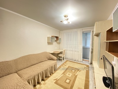 Зняти квартиру, 23-го Серпня вул., Харків, id 63687