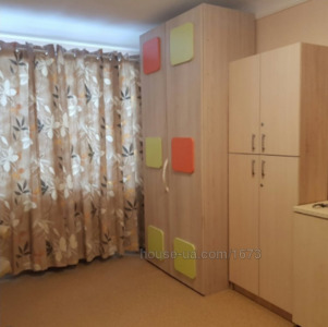 Купити квартиру, Московський просп., Харків, id 40192